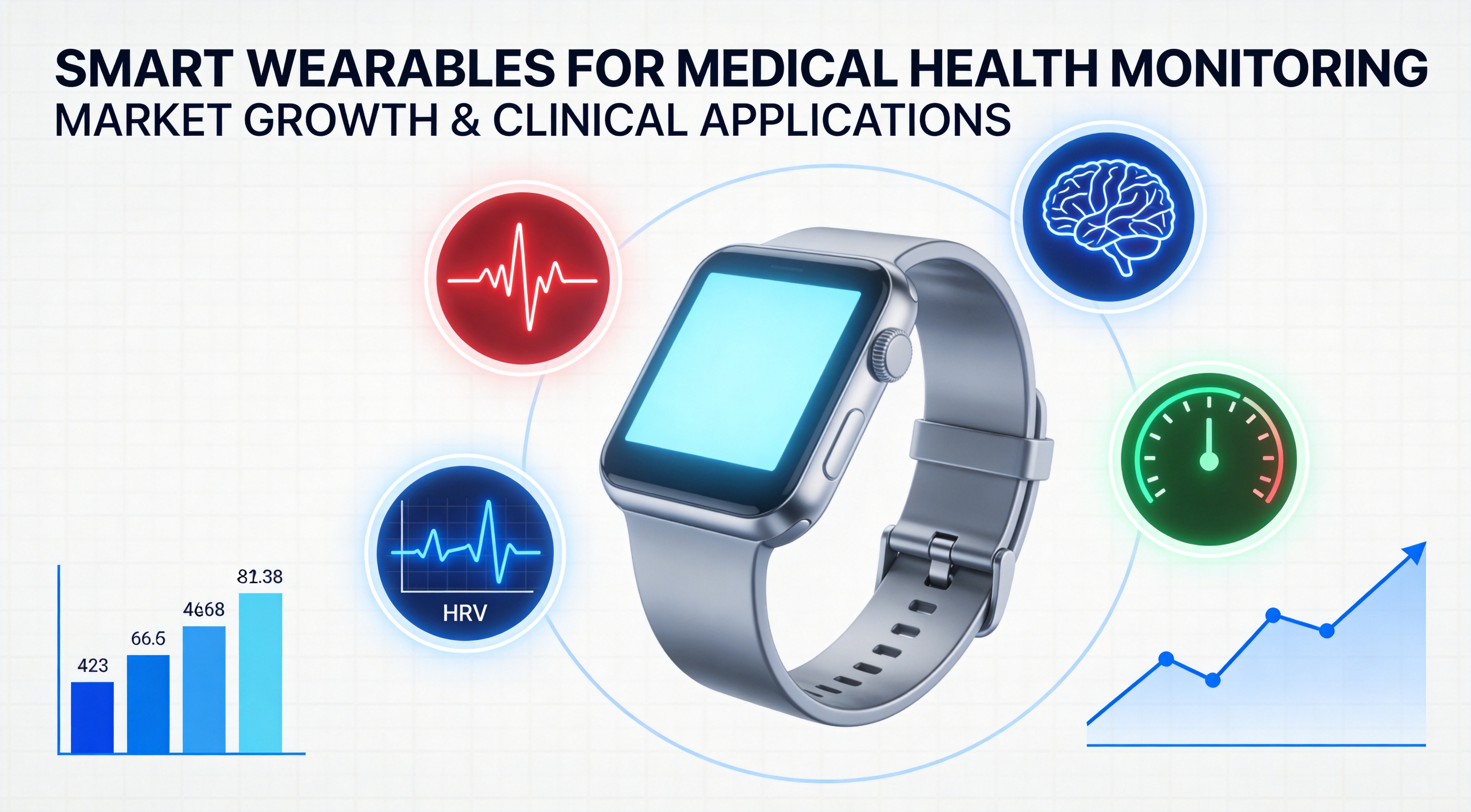 Global Mental Health Wearables Market Growth 2025-2031 - B2B OEM Procurement Data