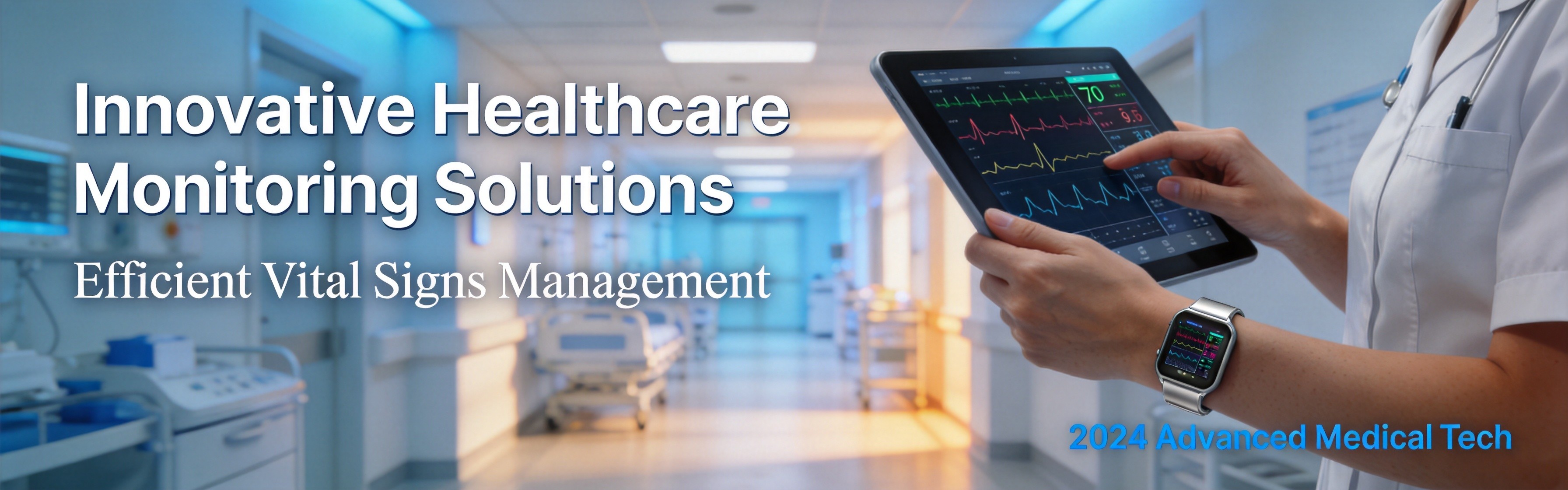 Smart Hospital
