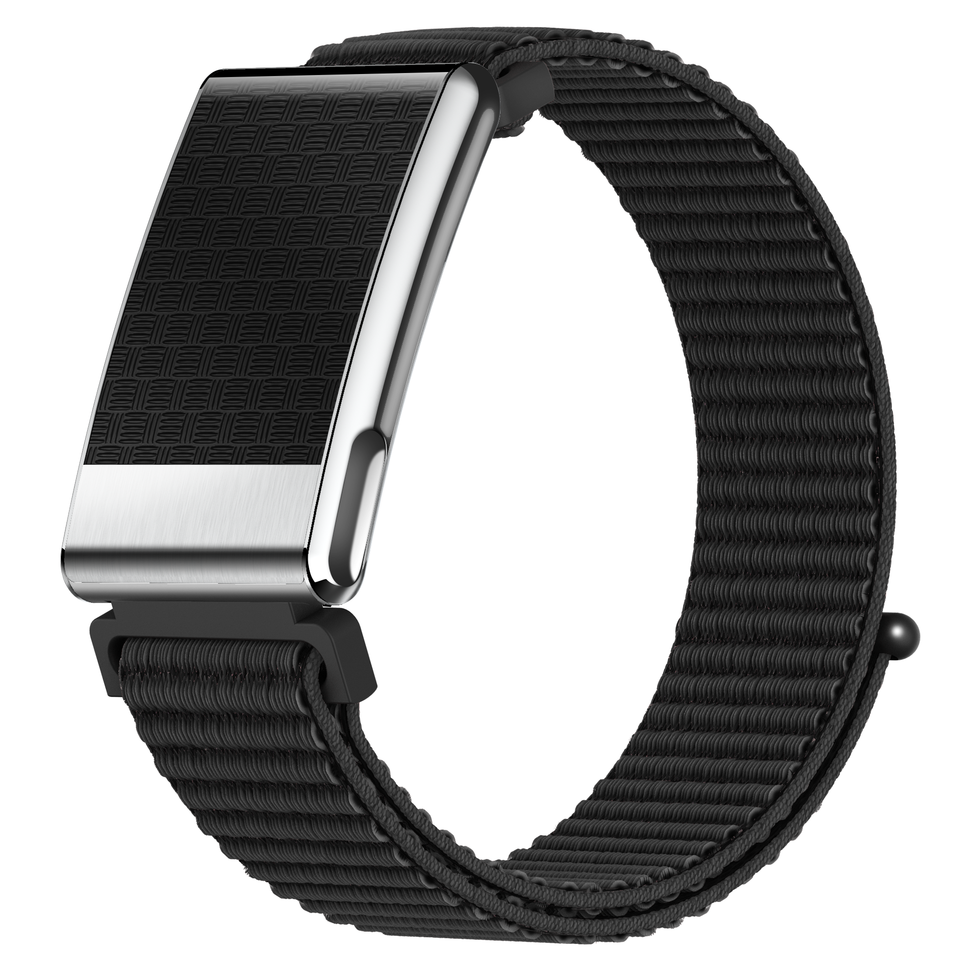Smart Bands
