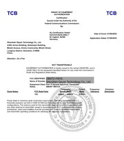 FCC