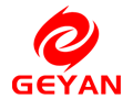 CE