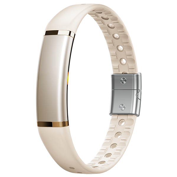 5G Smart Watch