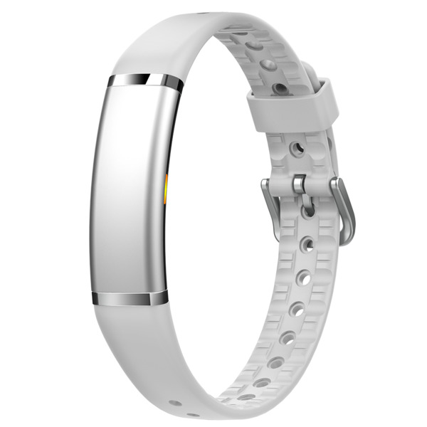 C16 Smart Band