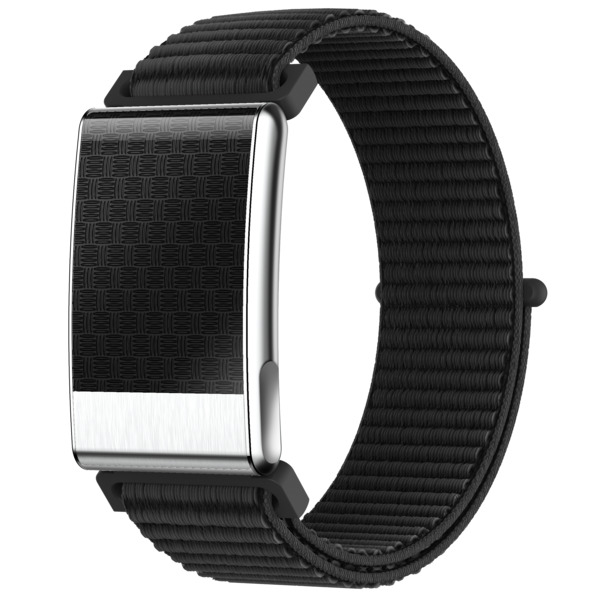 E900 ECG Smart Band