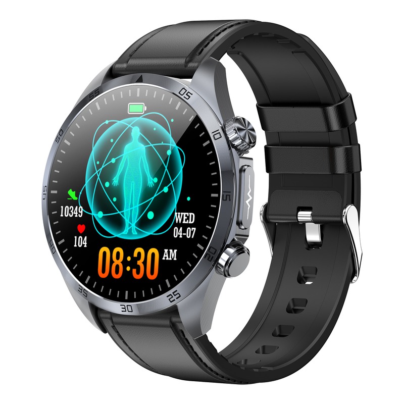 TK29 Pulse Therapy Watch