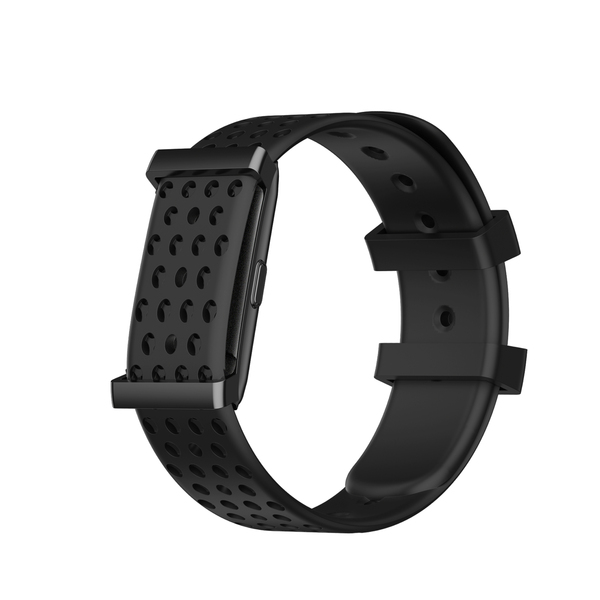 W01 Smart Band
