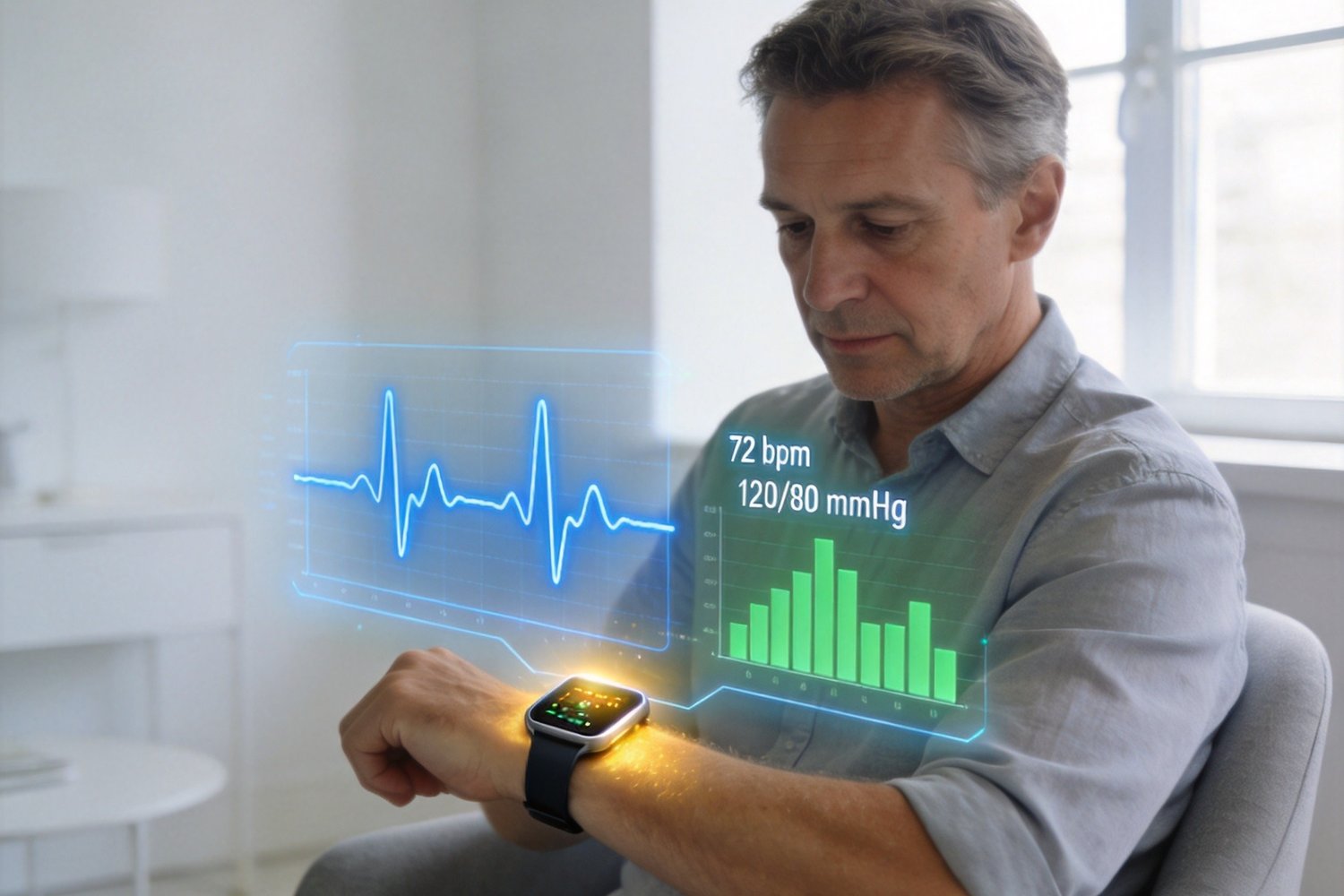 Chronic Disease Management