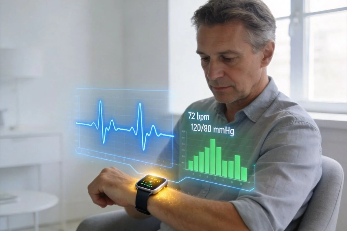 Chronic Disease Management