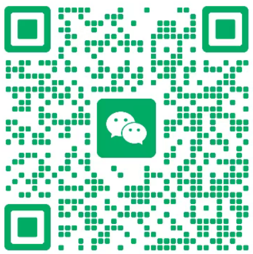 WeChat