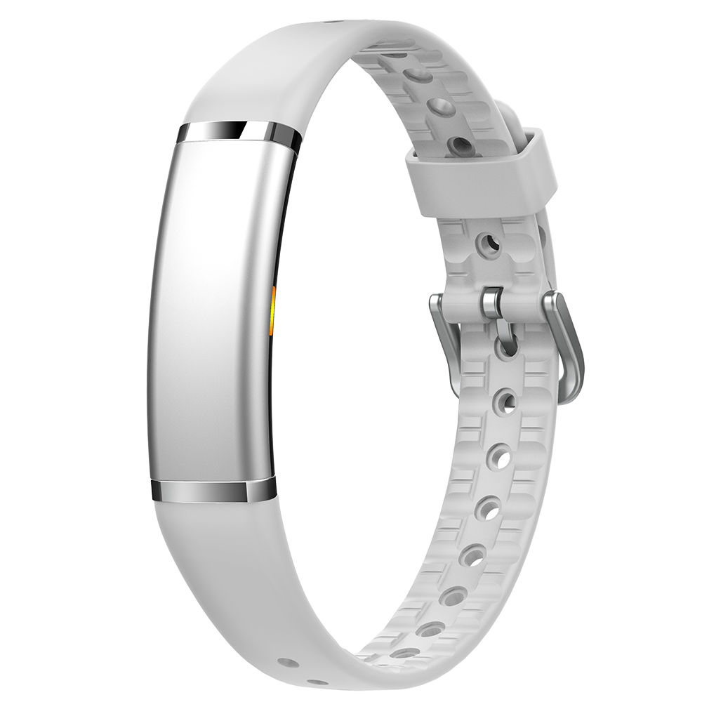 C16 Smart Band