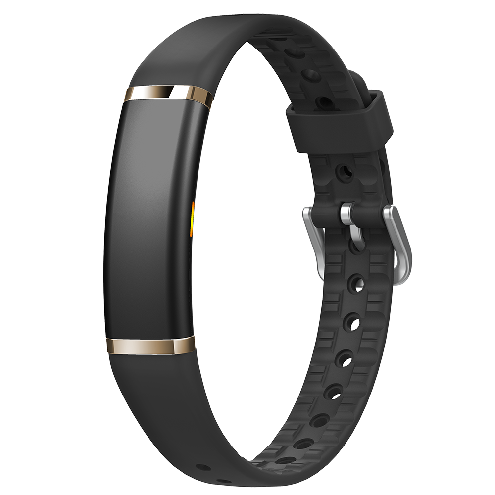 C16 Smart Band