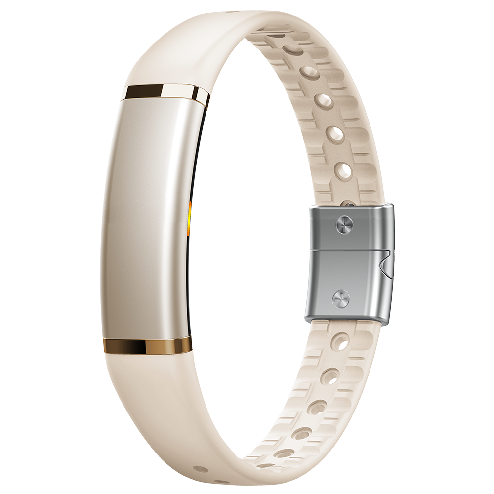 C16 Smart Band