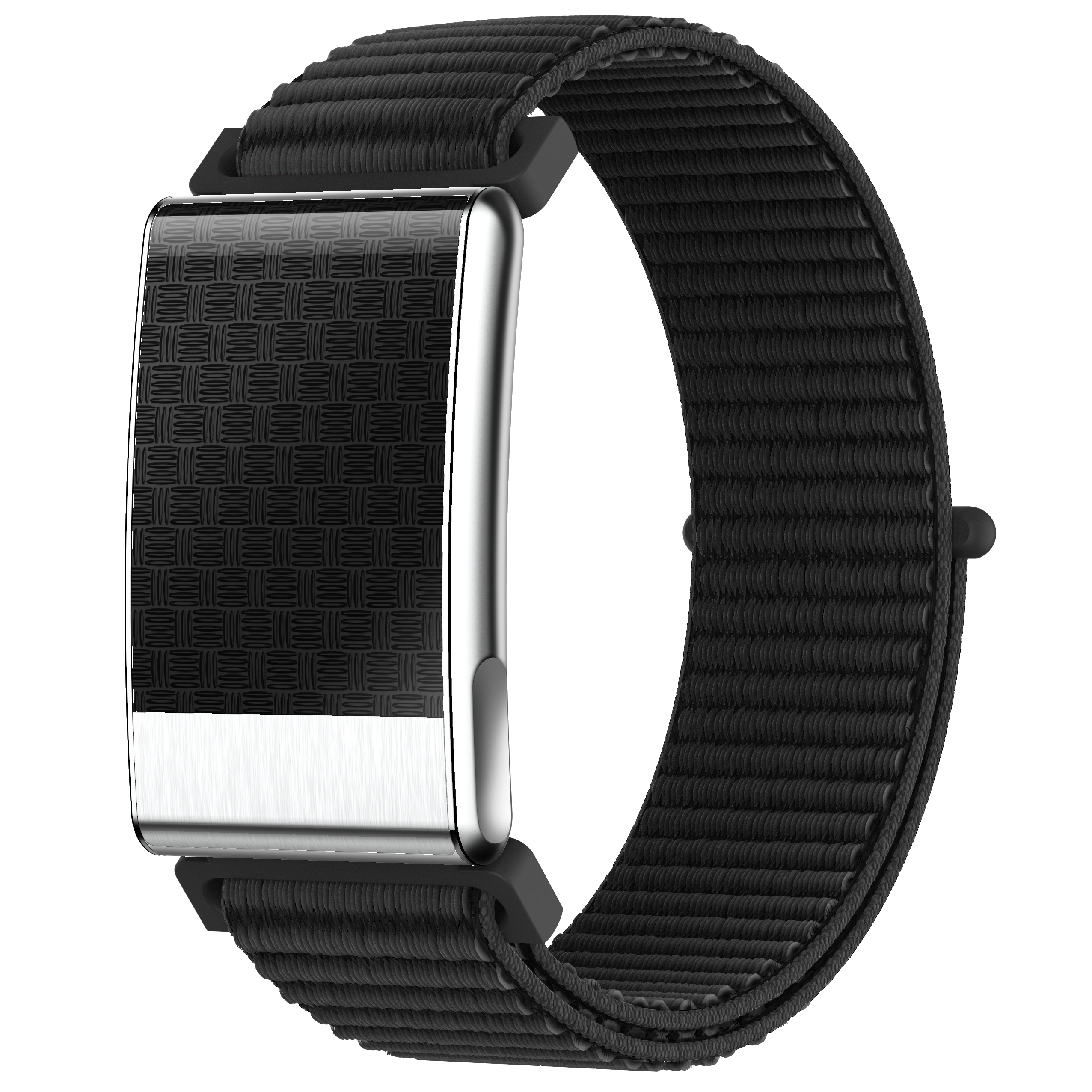 E900 ECG Smart Band