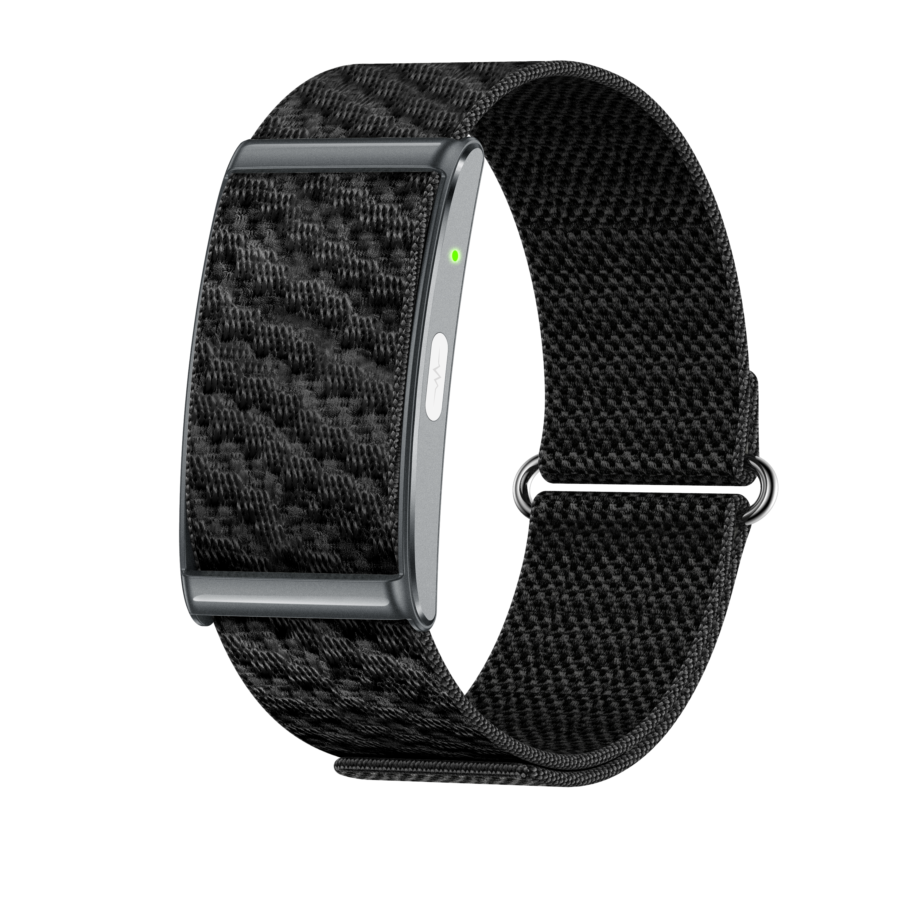 GE54 Smart Band