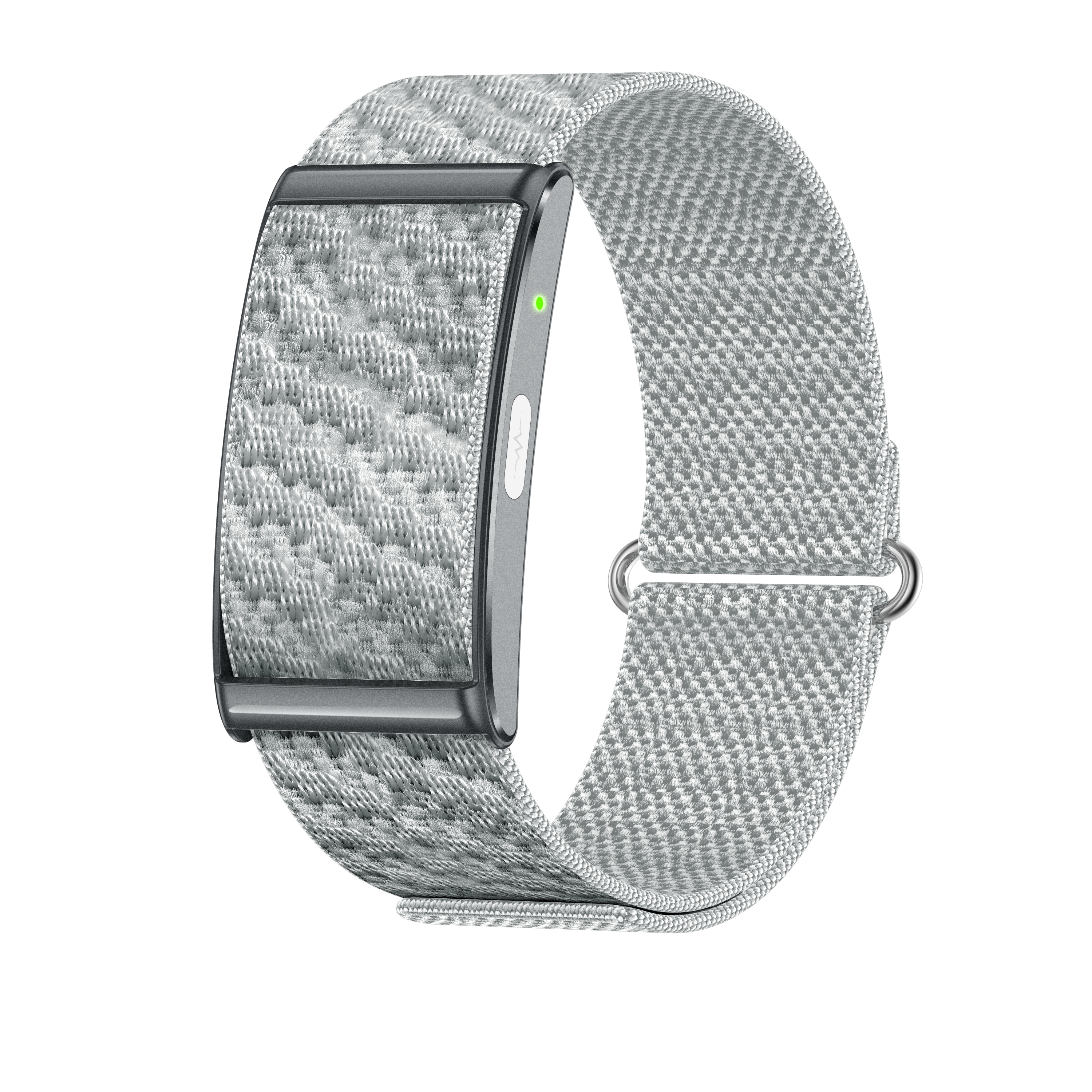 GE54 Smart Band