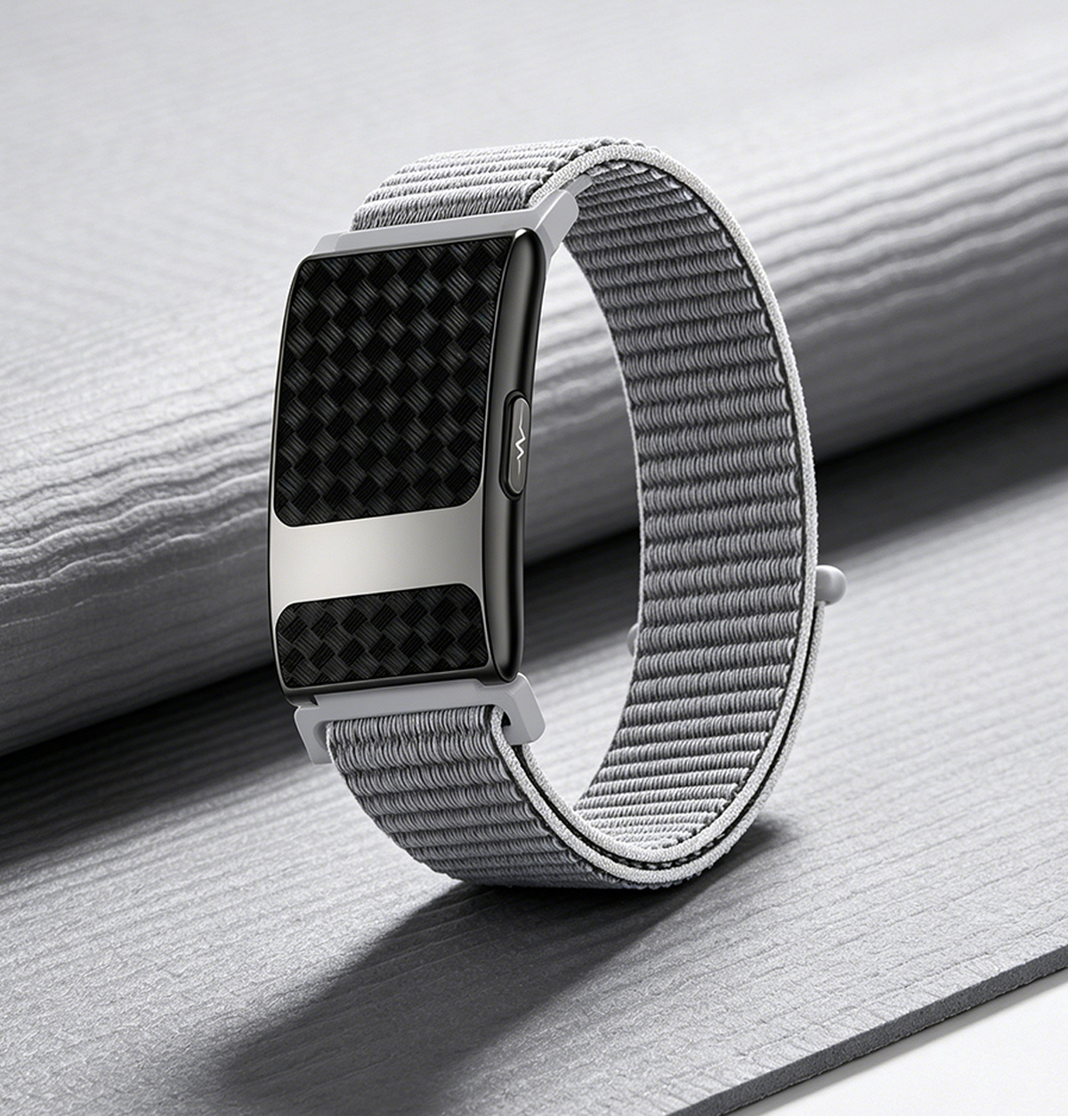 TK35Pro Smart Band