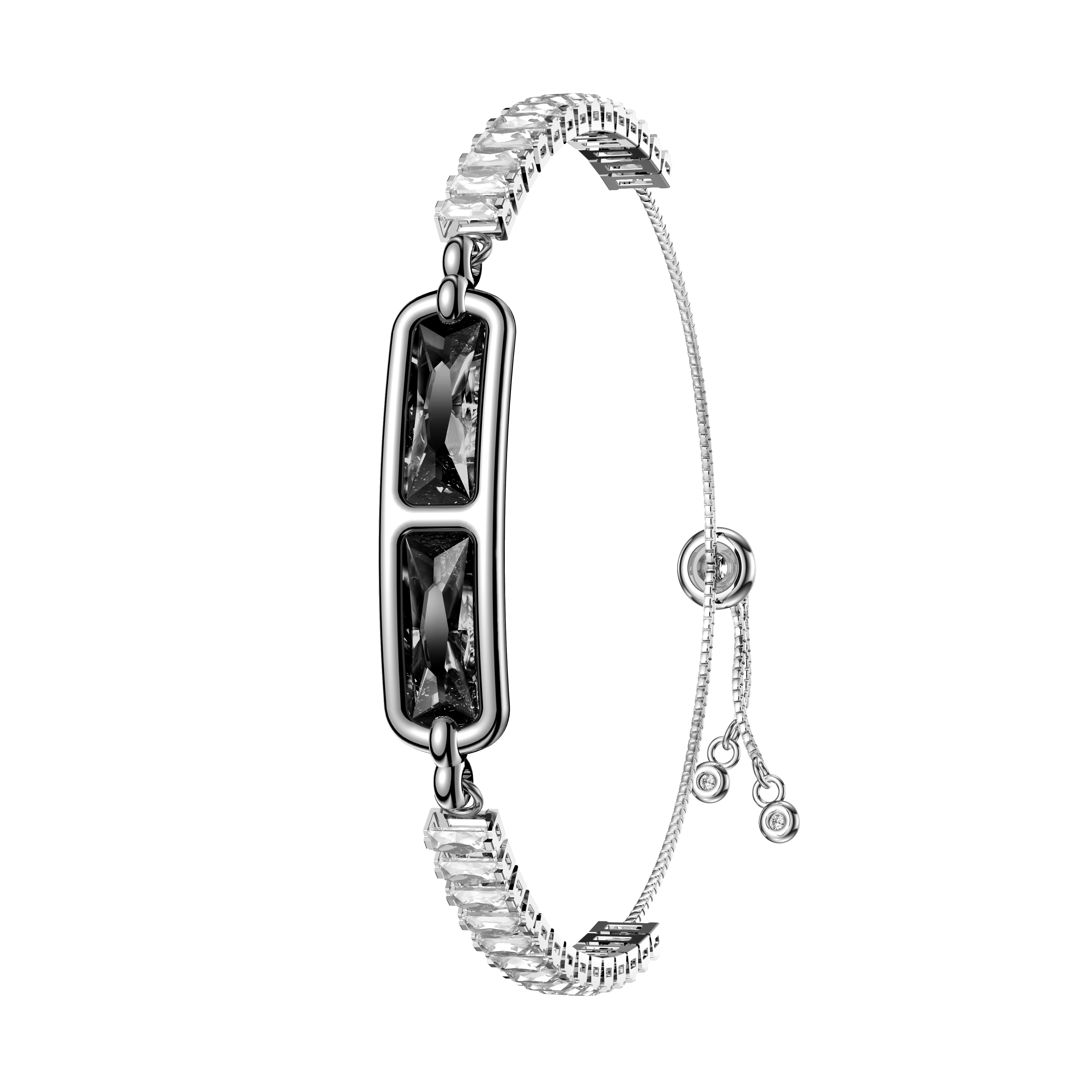 BH3 Smart Health Bracelet