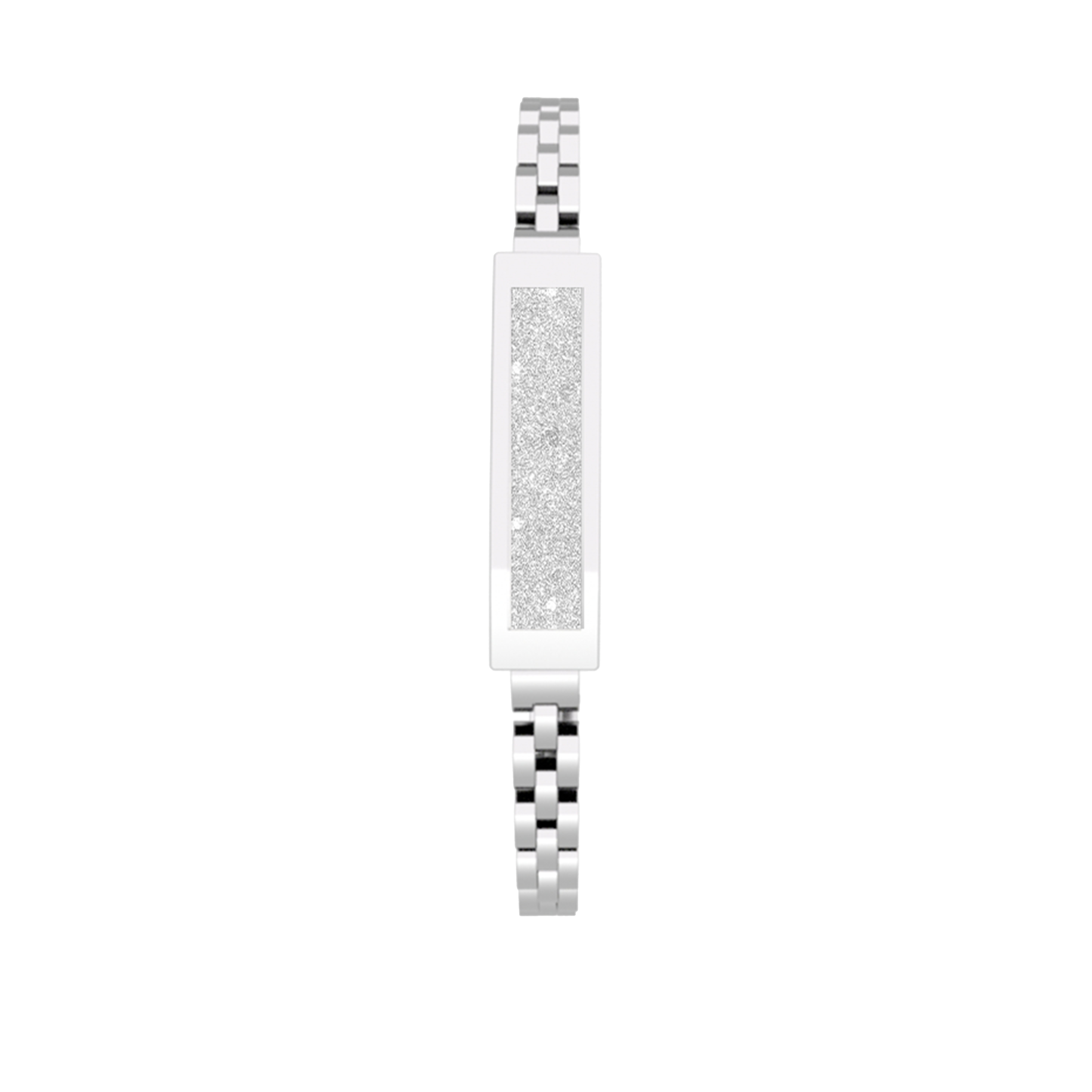 SY3 Smart Bracelet - Detail 3