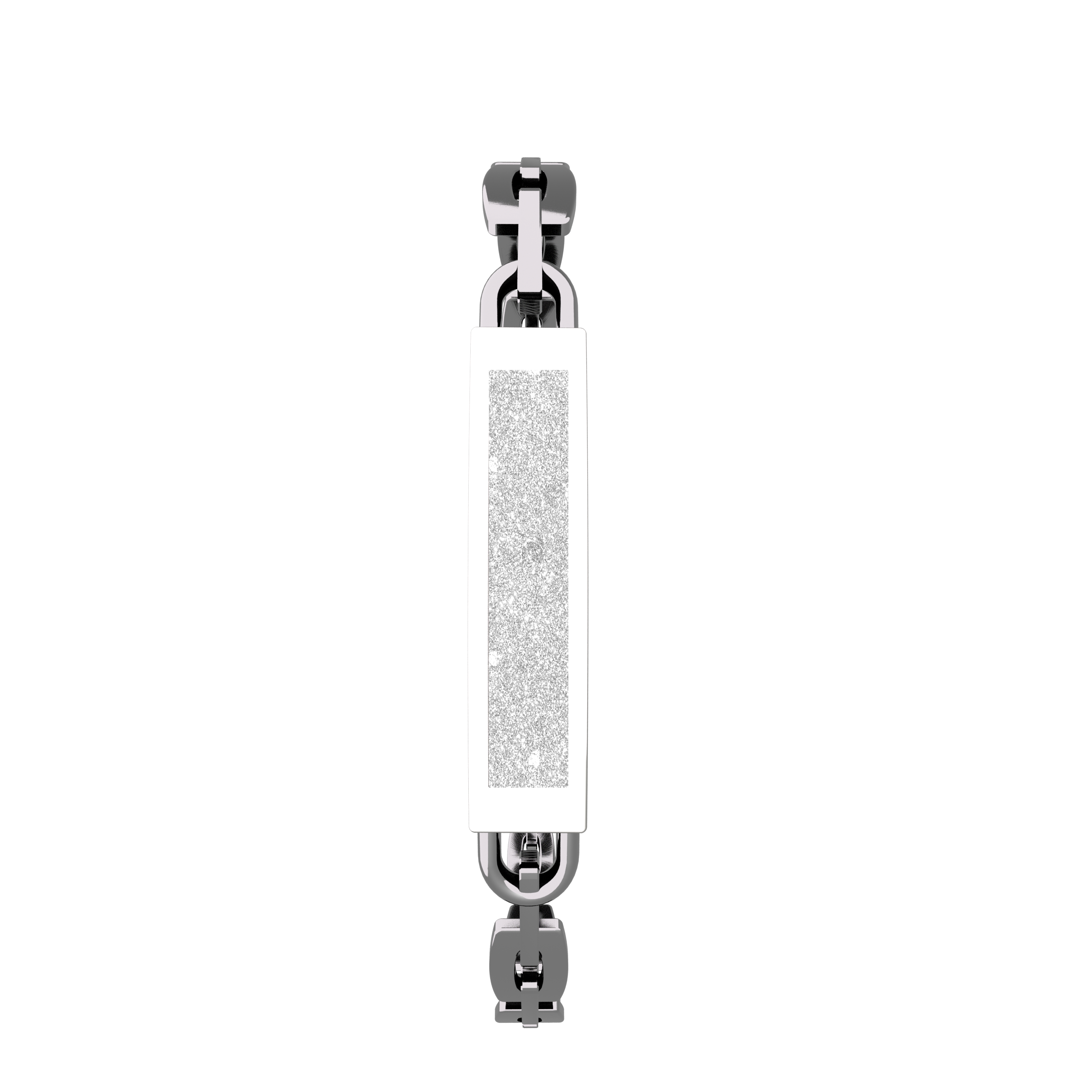 SY3 Smart Bracelet
