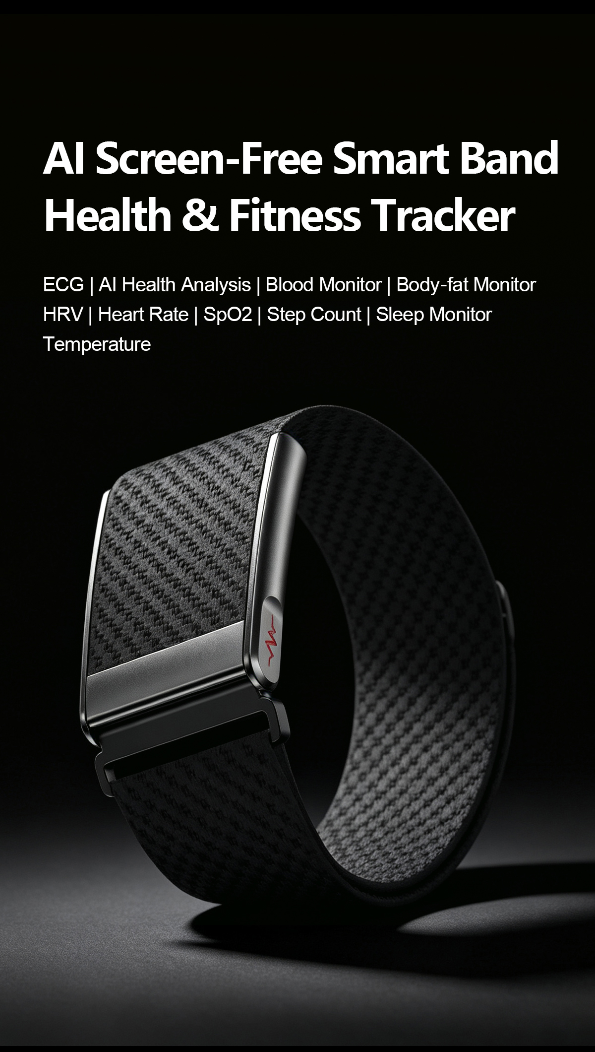 E910 Detail