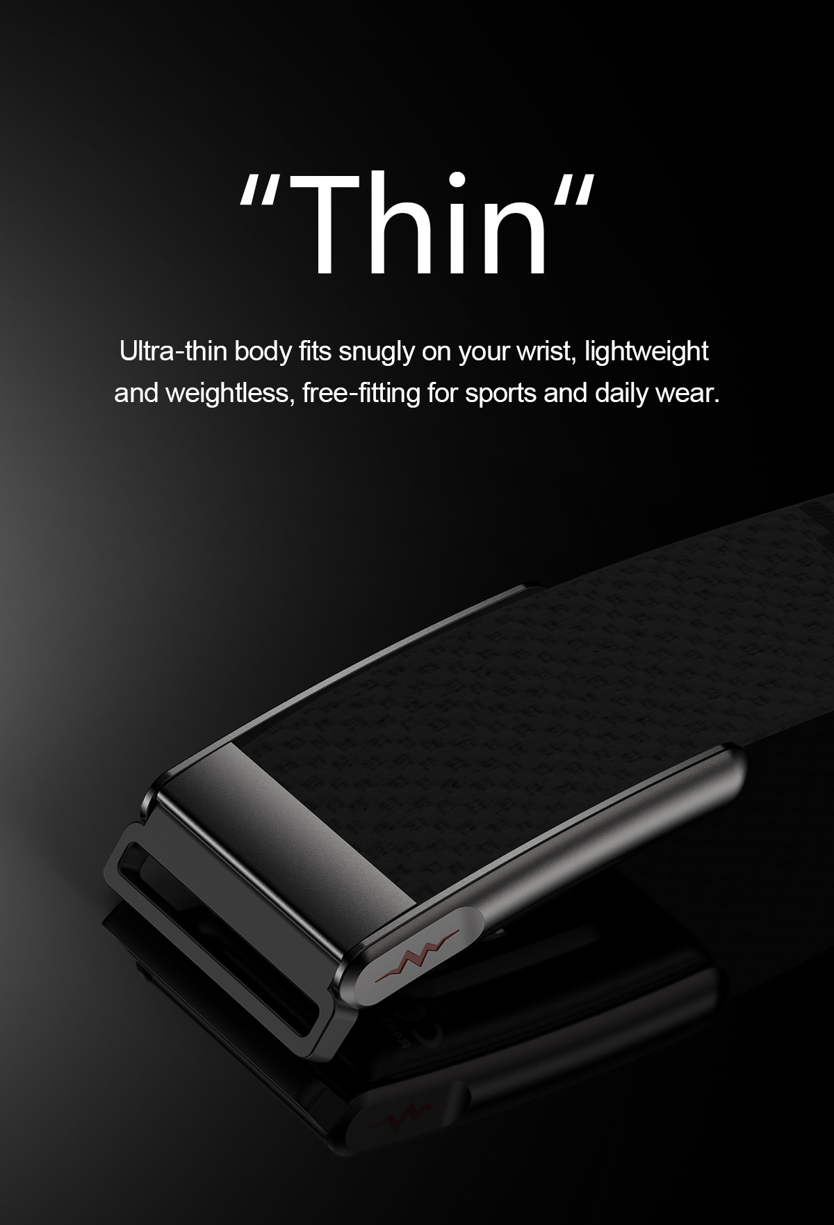 E910 Detail