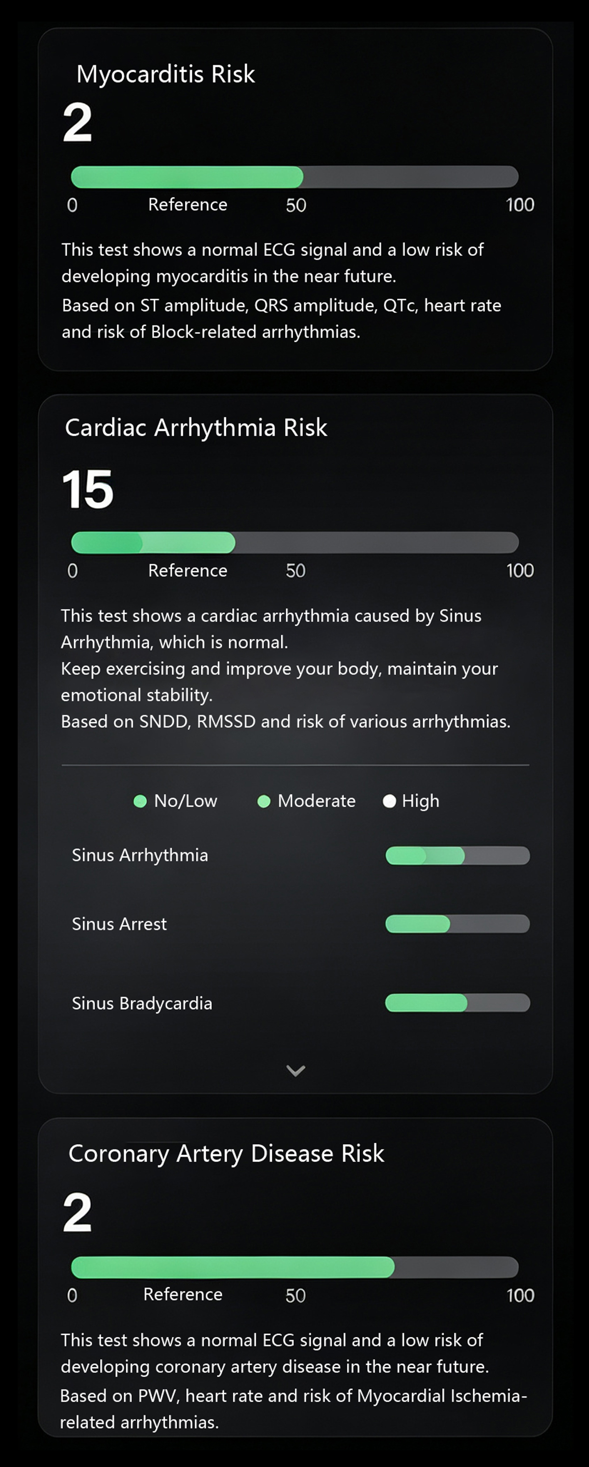 E910 Detail
