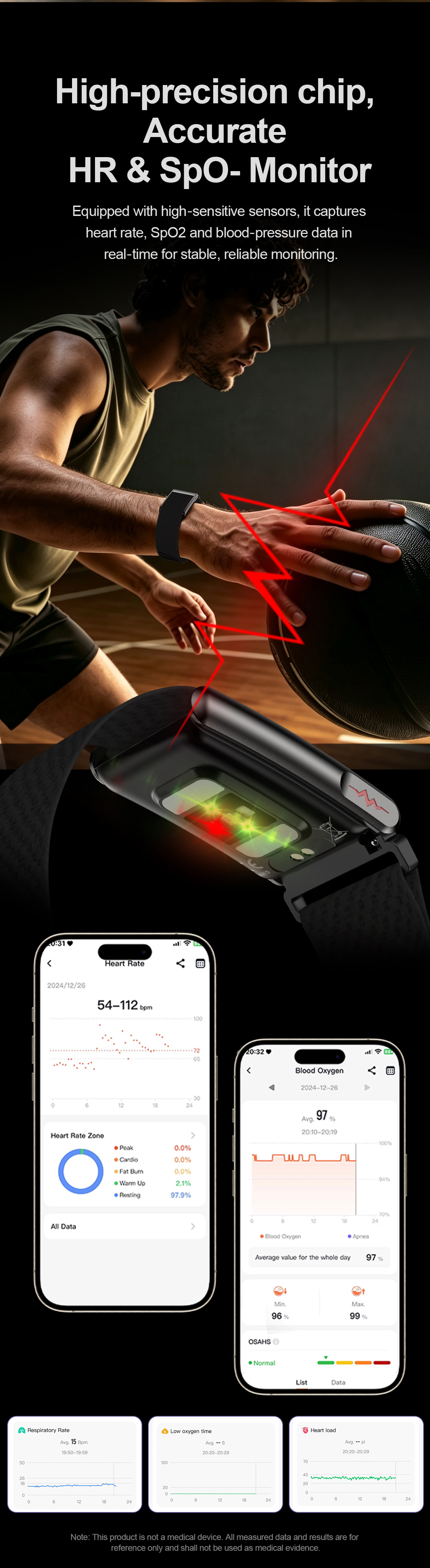 E910 Detail
