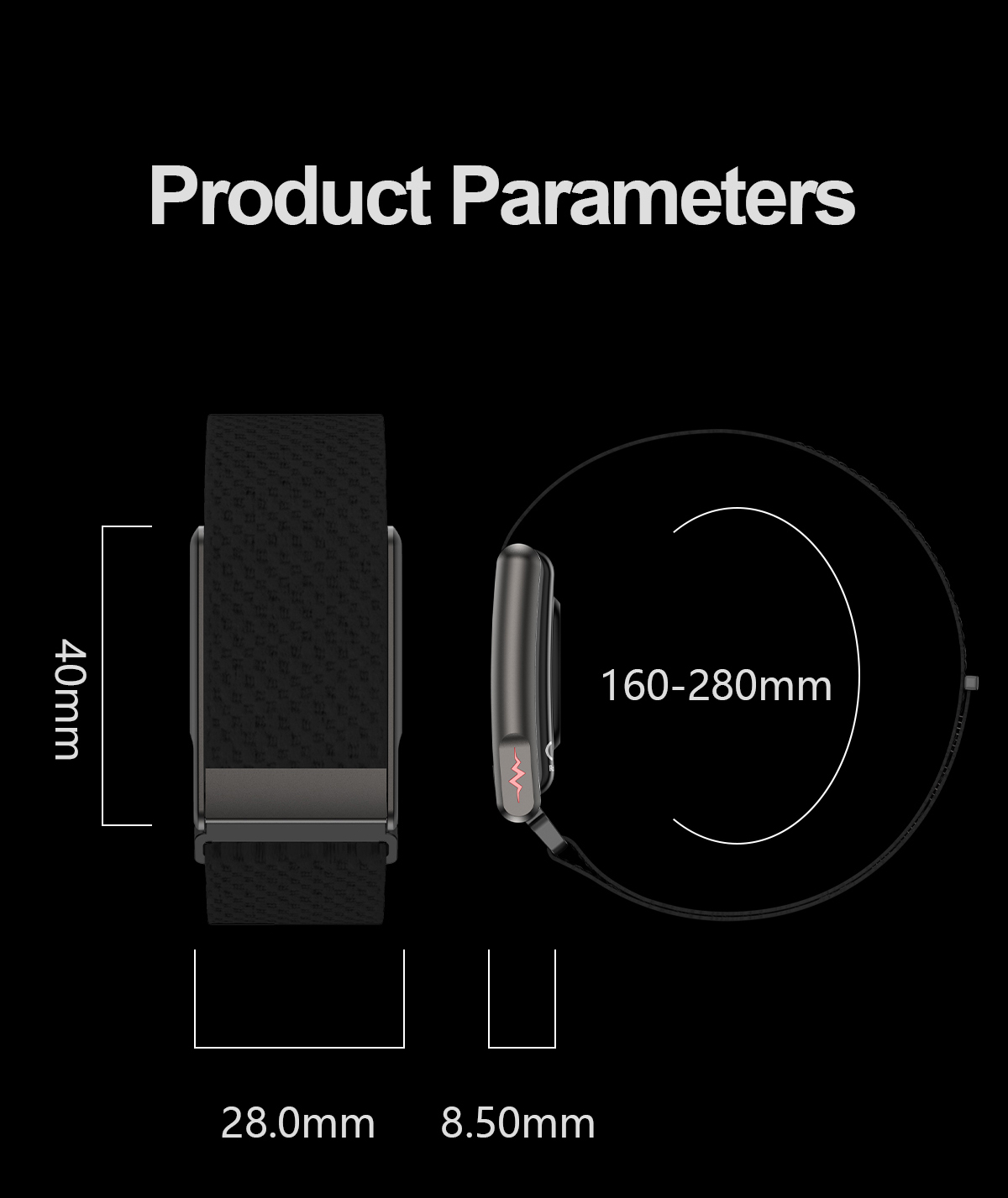 E910 Detail