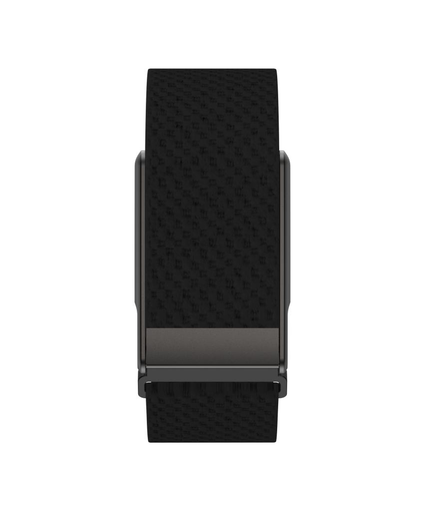 E910 AI Screenless Smart Band