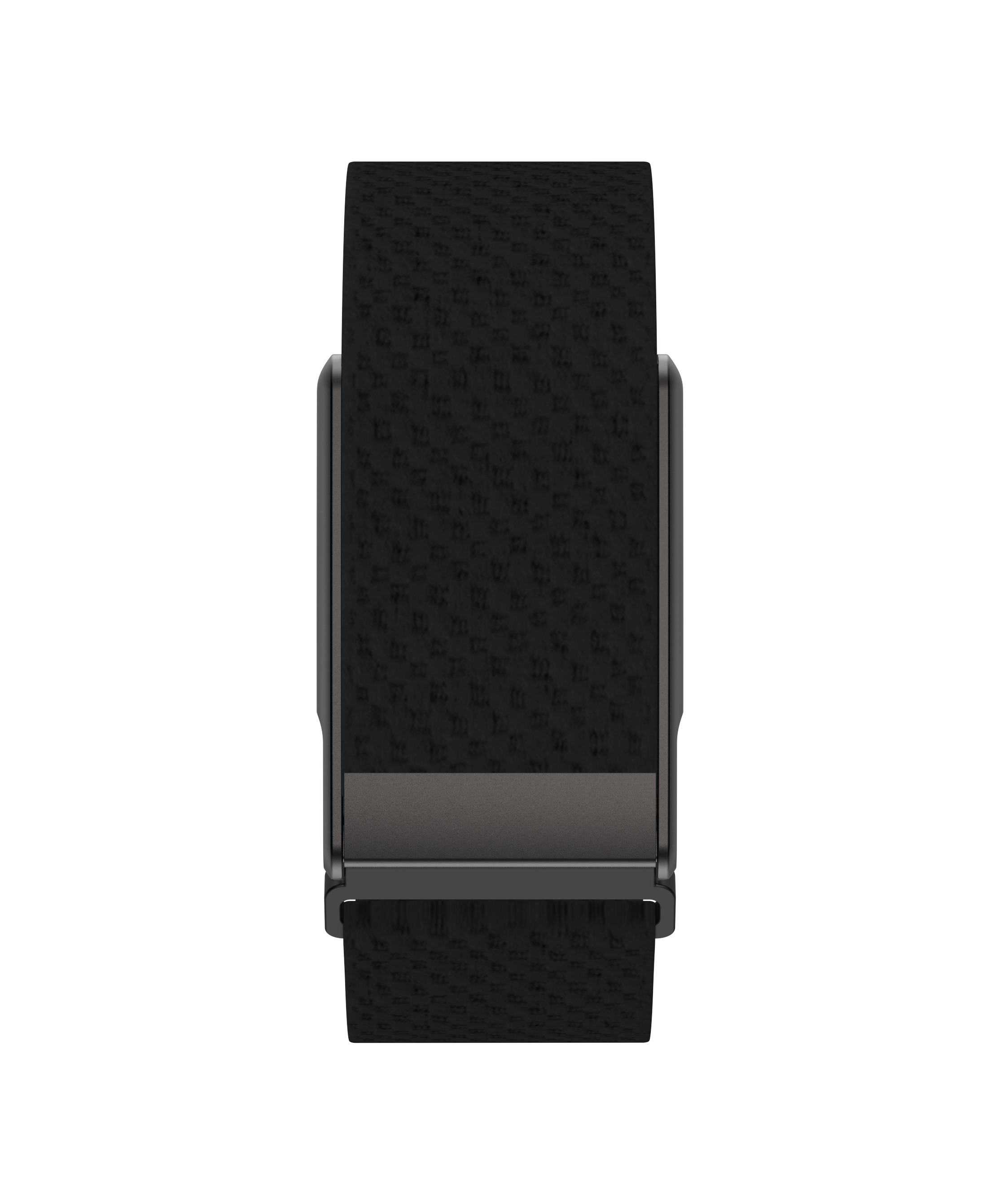E910 AI Screenless Smart Band